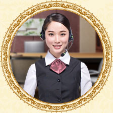 別墅銅門售后服務 別墅銅門售后服務